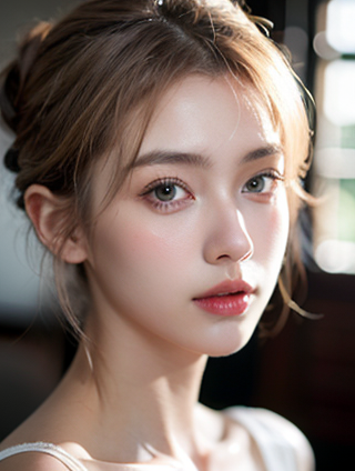 人类与理想：探索永恒的追求
